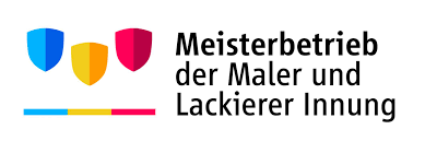 Malerarbeiten in Hagen - Stegemann GmbH Meisterbetrieb
